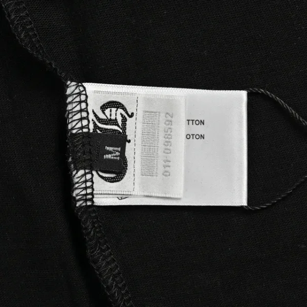 New Collection T-Shirt  / - 20009 - Image 9