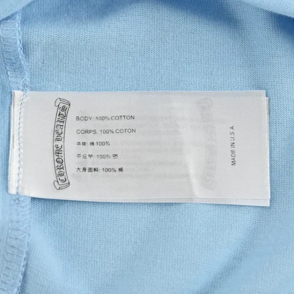 New Collection T-Shirt  / - 20082 - Image 9