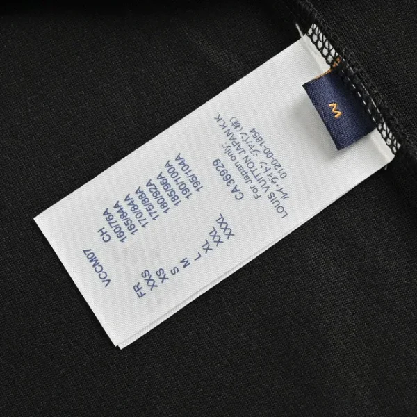 New Collection T-Shirt  / - 20086 - Image 9
