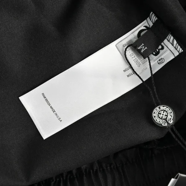 New Collection Shorts  / - 30002 - Image 9