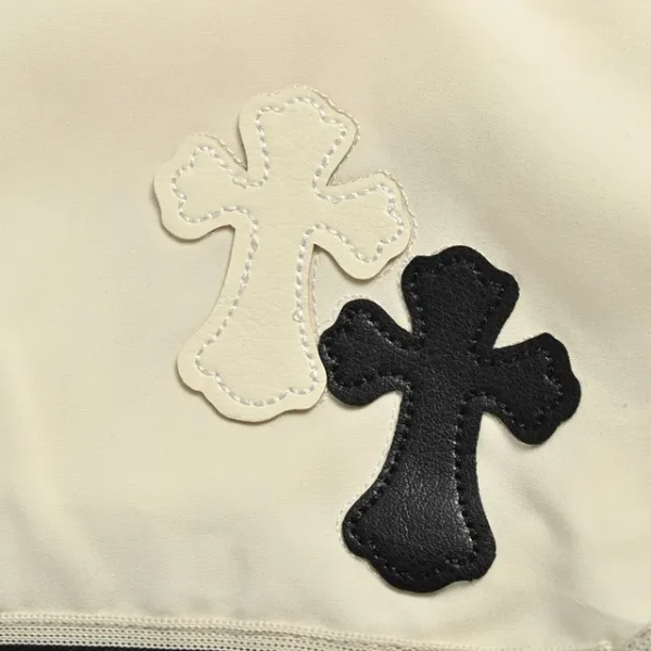 New Collection Shorts  / - 30003 - Image 9