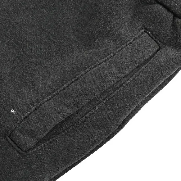 New Collection Shorts  / - 30004 - Image 9
