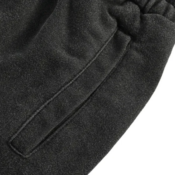 New Collection Shorts  / - 30005 - Image 9