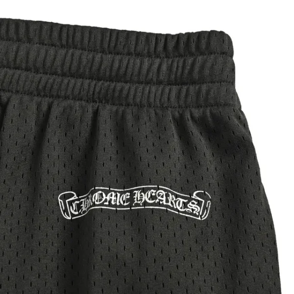 New Collection Shorts  / - 30006 - Image 9
