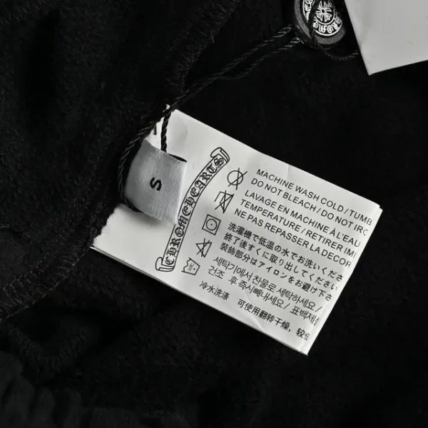 New Collection Shorts  / - 30007 - Image 9