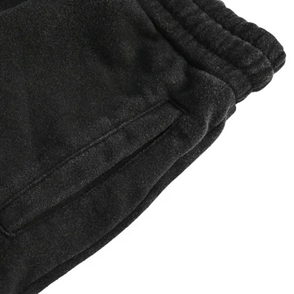 New Collection Shorts  / - 30008 - Image 9