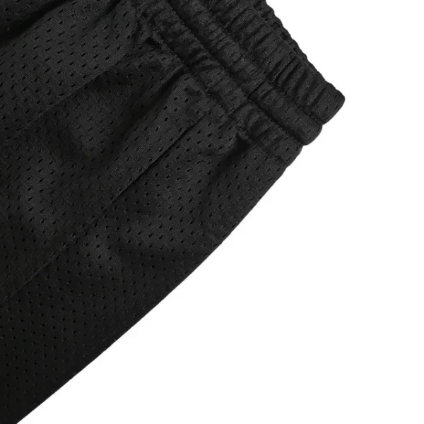 New Collection Shorts  / - 30010 - Image 9