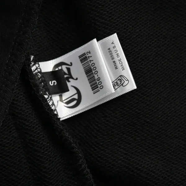 New Collection Shorts  / - 30013 - Image 9