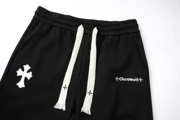 New Collection Shorts  / - 30015 - Image 10