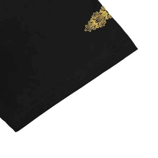 New Collection T-Shirt  / - 20002 - Image 10