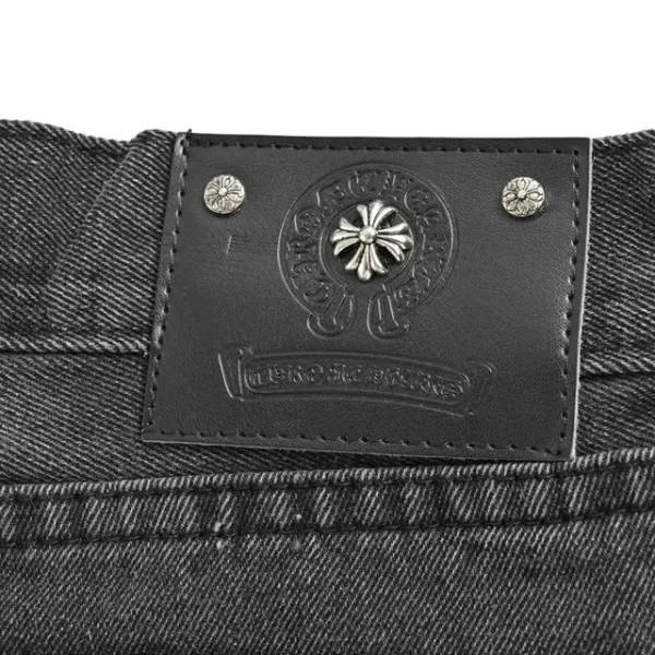 New Collection Shorts  / - 30016 - Image 10