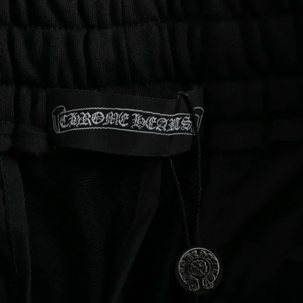 New Collection Shorts  / - 30017 - Image 10