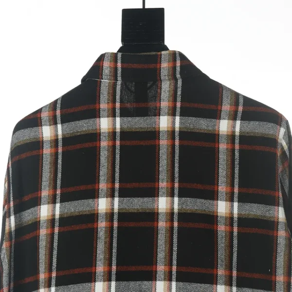 New Collection Shirts  / - 40001 - Image 2
