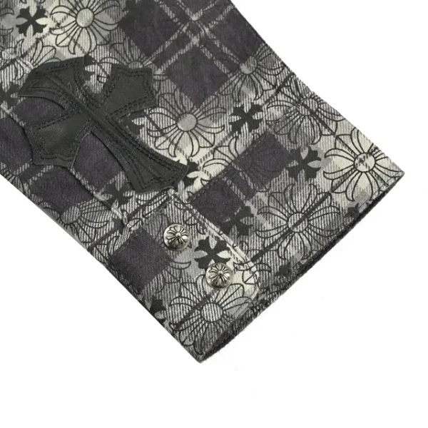 New Collection Shirts  / - 40003 - Image 10