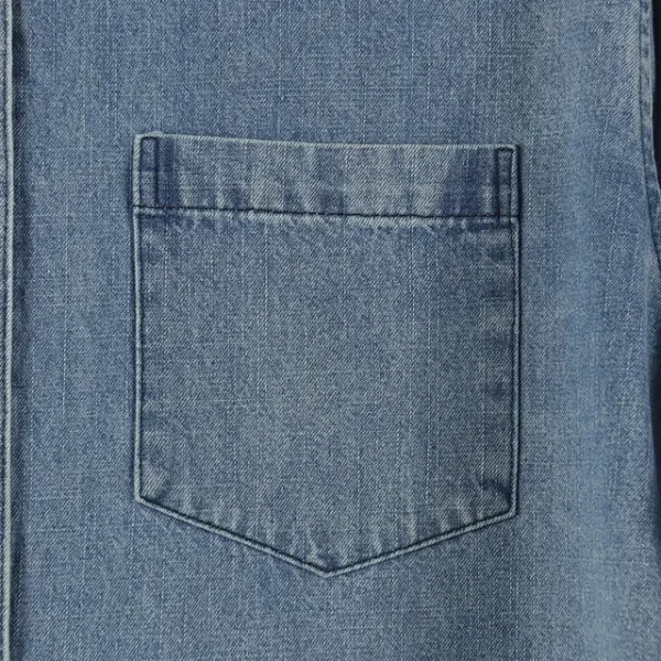 New Collection Shirts  / - 40004 - Image 8