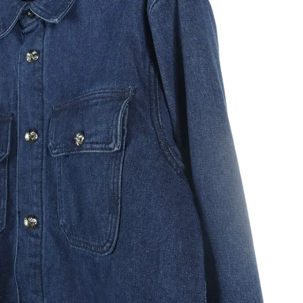 New Collection Shirts  / - 40005 - Image 8