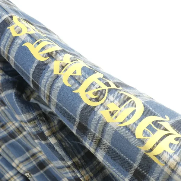 New Collection Shirts  / - 40006 - Image 8