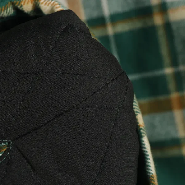 New Collection Shirts  / - 40007 - Image 5