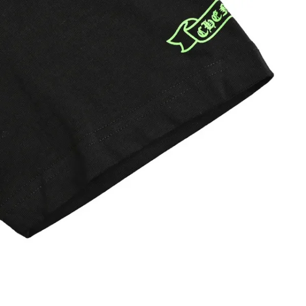 New Collection T-Shirt  / - 20012 - Image 10