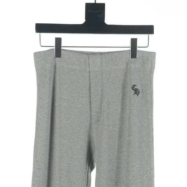 New Collection Pants  / - 50003 - Image 8