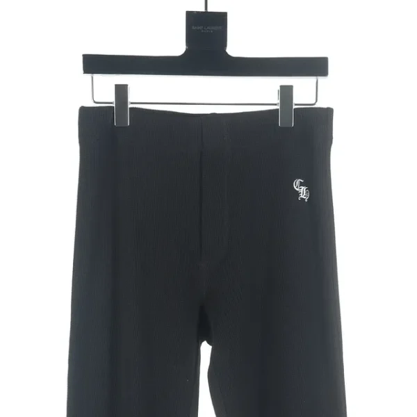 New Collection Pants  / - 50004 - Image 8