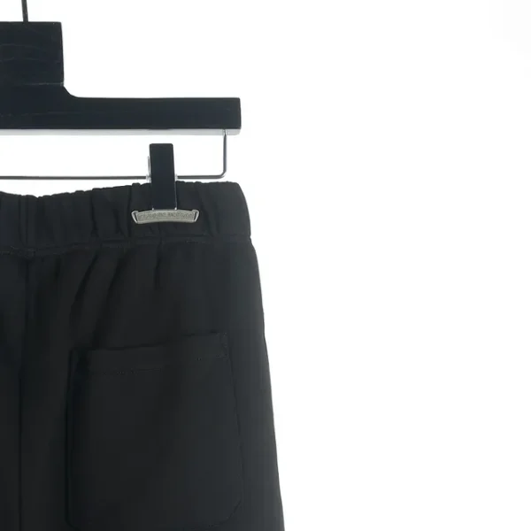 New Collection Pants  / - 50005 - Image 5