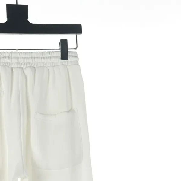 New Collection Pants  / - 50007 - Image 5