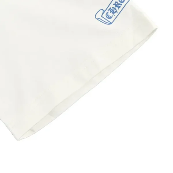 New Collection T-Shirt  / - 20013 - Image 10