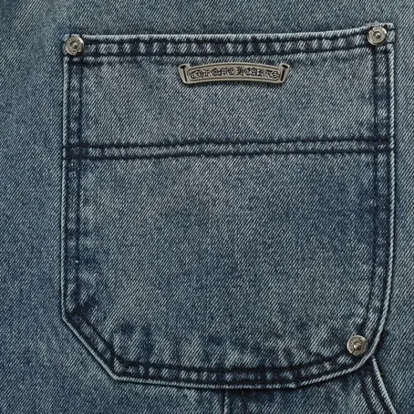 New Collection Jeans  / - 60005 - Image 10
