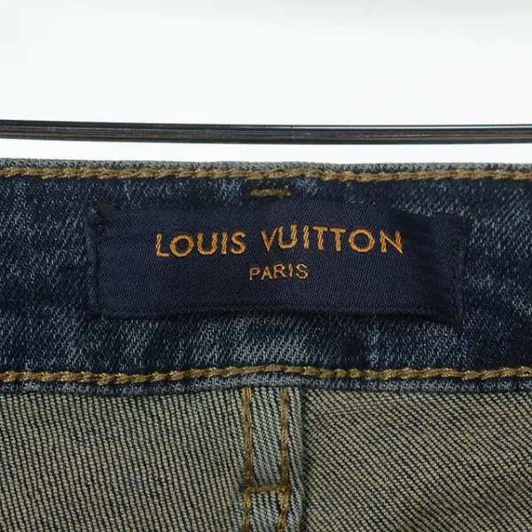 New Collection Jeans  / - 60008 - Image 2