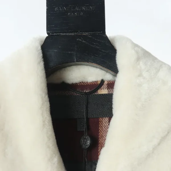 New Collection Jacket  / - 70003 - Image 5