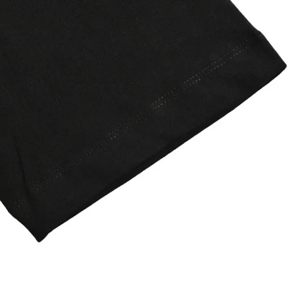 New Collection T-Shirt  / - 20016 - Image 10