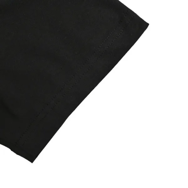New Collection T-Shirt  / - 20017 - Image 10