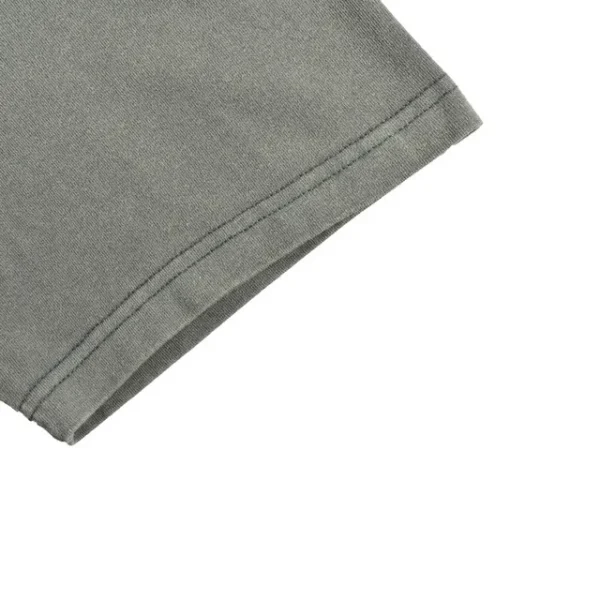 New Collection T-Shirt  / - 20019 - Image 10
