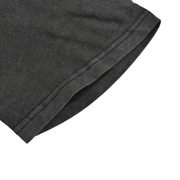 New Collection T-Shirt  / - 20003 - Image 10