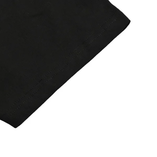New Collection T-Shirt  / - 20020 - Image 10