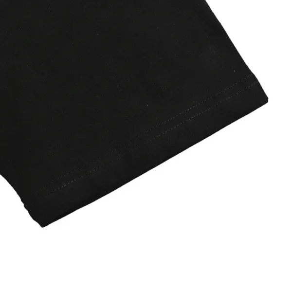 New Collection T-Shirt  / - 20026 - Image 10