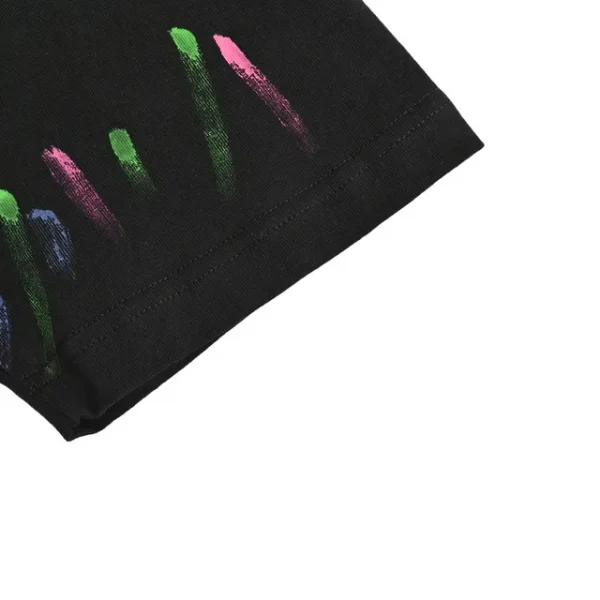 New Collection T-Shirt  / - 20029 - Image 10