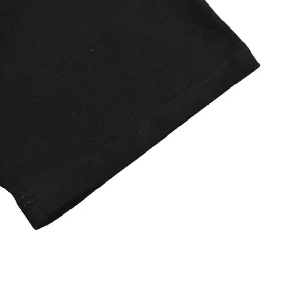 New Collection T-Shirt  / - 20035 - Image 10