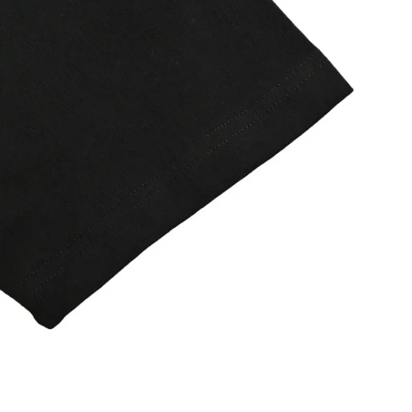 New Collection T-Shirt  / - 20049 - Image 10