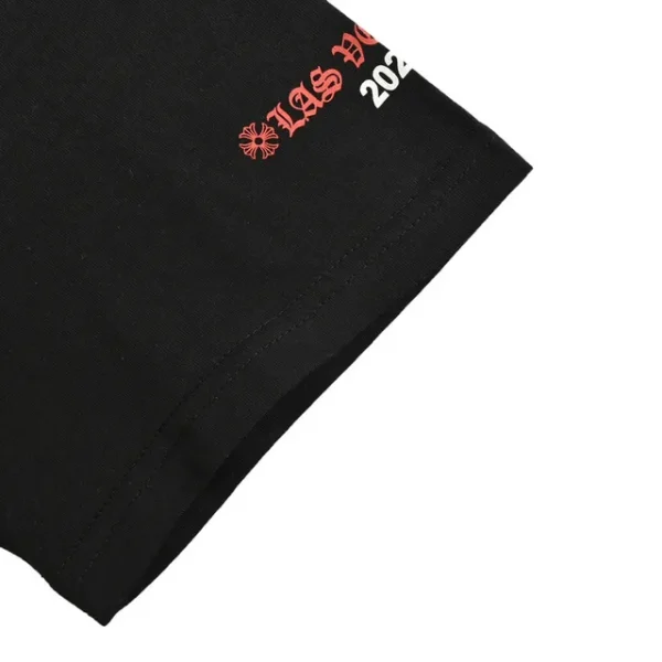 New Collection T-Shirt  / - 20051 - Image 10