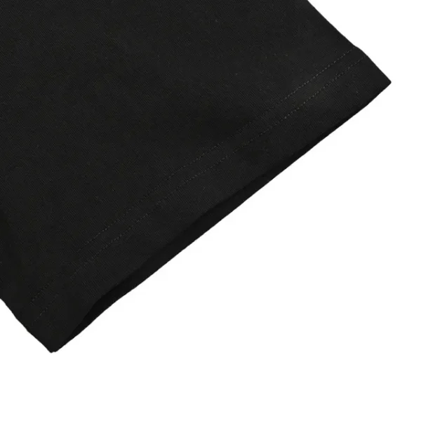 New Collection T-Shirt  / - 20001 - Image 10