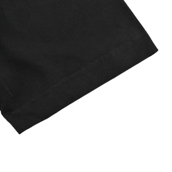 New Collection T-Shirt  / - 20069 - Image 10