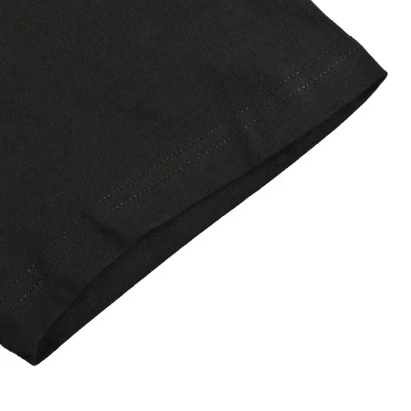 New Collection T-Shirt  / - 20070 - Image 10