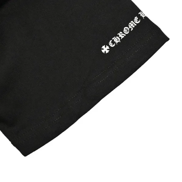 New Collection T-Shirt  / - 20074 - Image 10