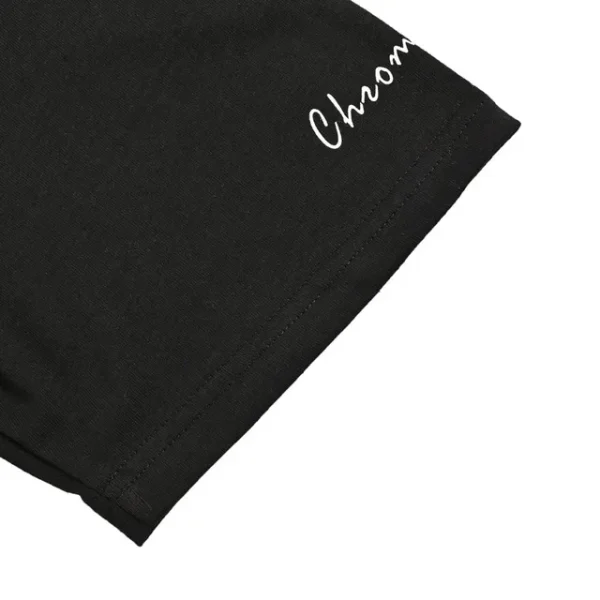 New Collection T-Shirt  / - 20078 - Image 10