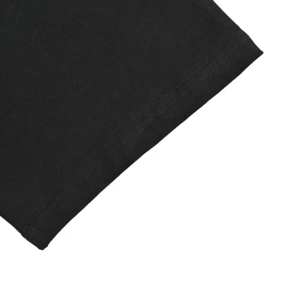New Collection T-Shirt  / - 20079 - Image 10