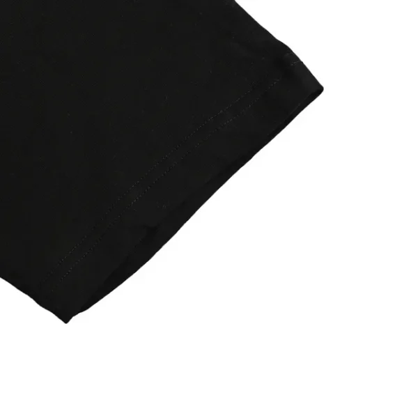 New Collection T-Shirt  / - 20009 - Image 10