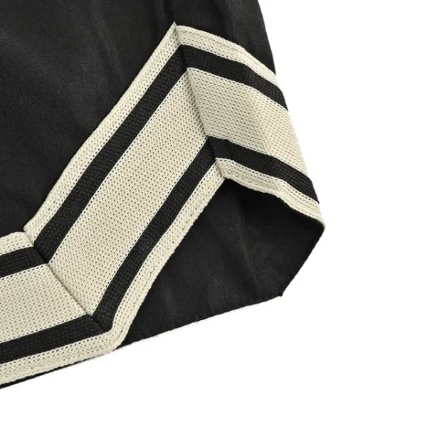 New Collection Shorts  / - 30002 - Image 10