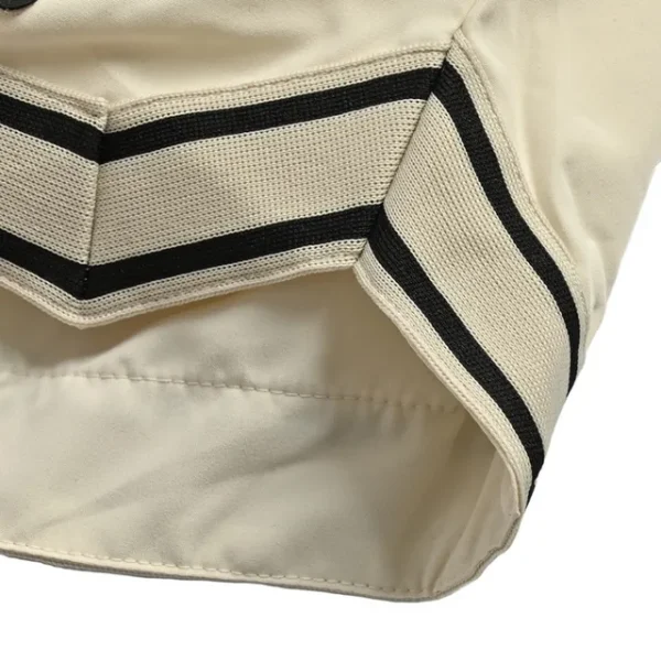 New Collection Shorts  / - 30003 - Image 10